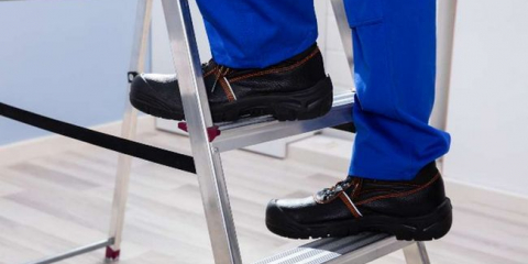 Které schůdky si vybrat do bytu: top nejlepší modely, recenze, funkce + recenze